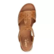Dame Sandaler - JANA - Jana Softline 008-28262-44-300
