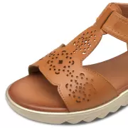 Dame Sandaler - JANA - Jana Softline 008-28262-44-300