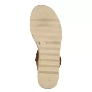Dame Sandaler - JANA - Jana Softline 008-28262-44-300