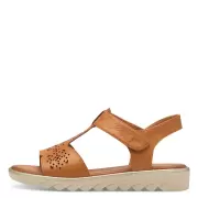 Dame Sandaler - JANA - Jana Softline 008-28262-44-300