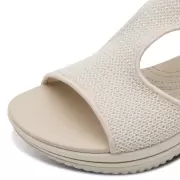 Dame Sandaler - JANA - Jana Softline 008-28772-44-400