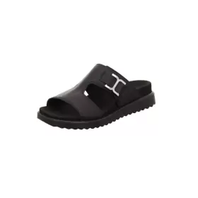 Dame Sandaler - Legero - Legero MOVE 2-000386-0100