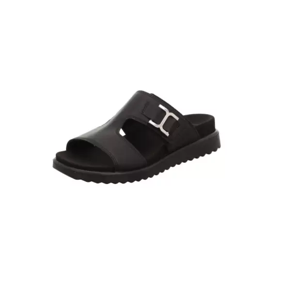 Dame Sandaler - Legero - Legero MOVE 2-000386-0100