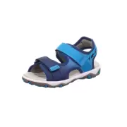 Børne Sandaler - SUPERFIT - Superfit MIKE 3.0 1-009465-8010