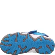 Børne Sandaler - SUPERFIT - Superfit MIKE 3.0 1-009465-8010