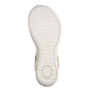 Dame Sandaler - JANA - Jana Softline 008-28772-44-400