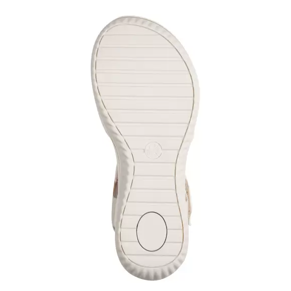 Dame Sandaler - JANA - Jana Softline 008-28772-44-400