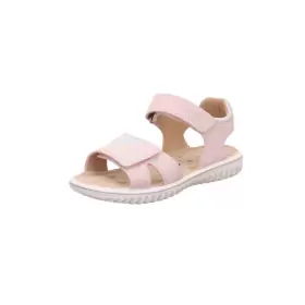 Børne Sandaler - SUPERFIT - SUPERFIT SPARKLE 1-609004-5530