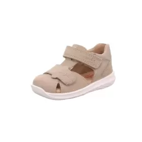 Børne Sandaler - SUPERFIT - SUPERFIT BUMBLEBEE 1-000398-4000