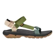 Herre Sandaler - Teva - Teva M Hurricane XLT 2 1019234-RTMLT