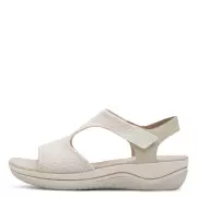 Dame Sandaler - JANA - Jana Softline 008-28772-44-400