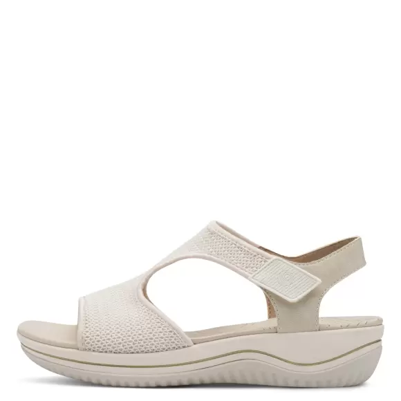 Dame Sandaler - JANA - Jana Softline 008-28772-44-400