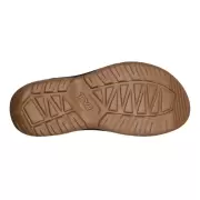 Herre Sandaler - Teva - Teva M Hurricane XLT 2 1019234-RTMLT