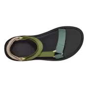 Herre Sandaler - Teva - Teva M Hurricane XLT 2 1019234-RTMLT