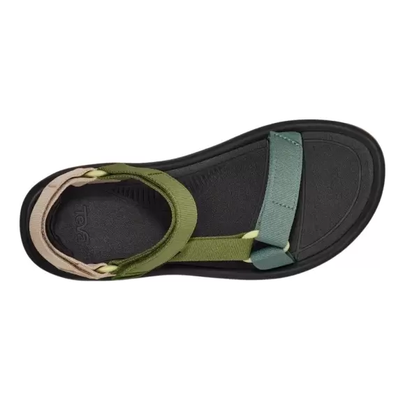 Herre Sandaler - Teva - Teva M Hurricane XLT 2 1019234-RTMLT