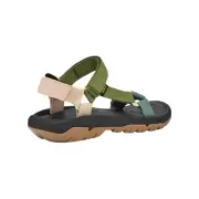 Herre Sandaler - Teva - Teva M Hurricane XLT 2 1019234-RTMLT