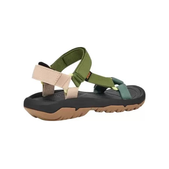 Herre Sandaler - Teva - Teva M Hurricane XLT 2 1019234-RTMLT