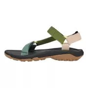 Herre Sandaler - Teva - Teva M Hurricane XLT 2 1019234-RTMLT