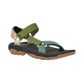 Herre Sandaler - Teva - Teva M Hurricane XLT 2 1019234-RTMLT