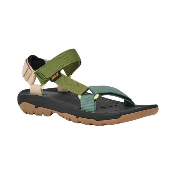 Herre Sandaler - Teva - Teva M Hurricane XLT 2 1019234-RTMLT