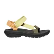 Dame Sandaler - Teva - Teva W Hurricane XLT 2 T1019235-PSMU