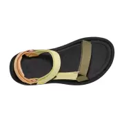 Dame Sandaler - Teva - Teva W Hurricane XLT 2 T1019235-PSMU