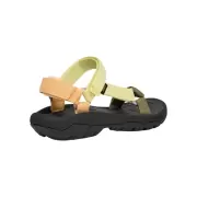Dame Sandaler - Teva - Teva W Hurricane XLT 2 T1019235-PSMU