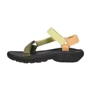 Dame Sandaler - Teva - Teva W Hurricane XLT 2 T1019235-PSMU