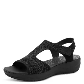 Dame Sandaler - JANA - Jana Softline 008-28772-44-001