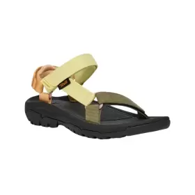 Dame Sandaler - Teva - Teva W Hurricane XLT 2 T1019235-PSMU