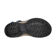 Dame Sandaler - Teva - Teva W Terra Fi Lite T1001474-CRWN