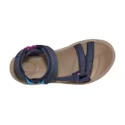 Dame Sandaler - Teva - Teva W Terra Fi Lite T1001474-CRWN