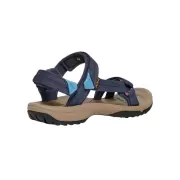 Dame Sandaler - Teva - Teva W Terra Fi Lite T1001474-CRWN