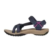 Dame Sandaler - Teva - Teva W Terra Fi Lite T1001474-CRWN