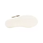 Dame Sandaler - GABOR - Gabor 63.800.38