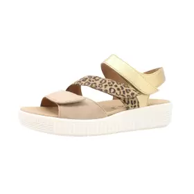 Dame Sandaler - GABOR - Gabor 63.800.38