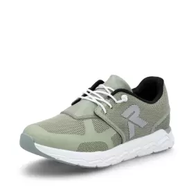 Dame Sneakers - RIEKER - Rieker M9000-52