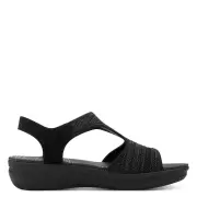 Dame Sandaler - JANA - Jana Softline 008-28772-44-001