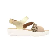 Dame Sandaler - GABOR - Gabor 63.800.38