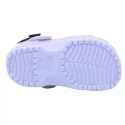 Børn - Clogs - CROCS - Crocs Classic IAM Butterf 210018-5BN 