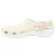 Herre - Træsko - CROCS - Crocs Classic Impulse Clog 211287-2Y2