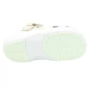 Herre - Træsko - CROCS - Crocs Classic Impulse Clog 211287-2Y2