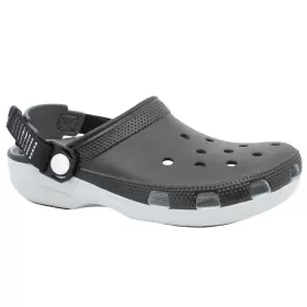 Herre - Træsko - CROCS - Crocs Classic Impulse Clog 211287-001
