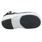 Herre - Træsko - CROCS - Crocs Classic Impulse Clog 211287-001