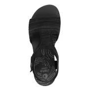 Dame Sandaler - JANA - Jana Softline 008-28772-44-001