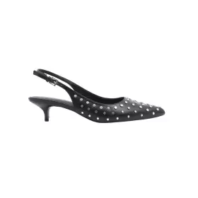 Pumps og stiletter - DUFFY - Duffy POMEZIA DUE 972156-01