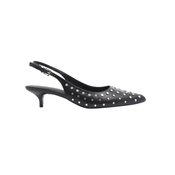 Pumps og stiletter - DUFFY - Duffy POMEZIA DUE 972156-01