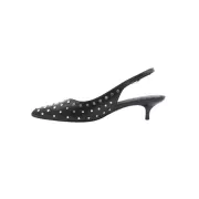 Pumps og stiletter - DUFFY - Duffy POMEZIA DUE 972156-01