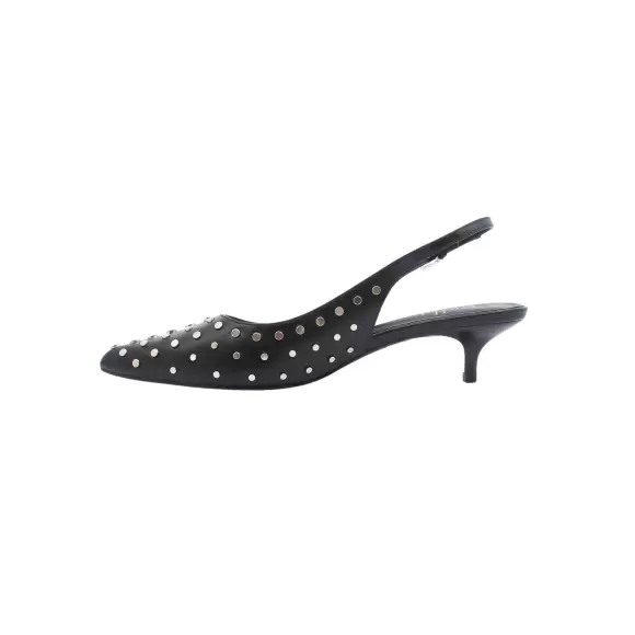 Pumps og stiletter - DUFFY - Duffy POMEZIA DUE 972156-01