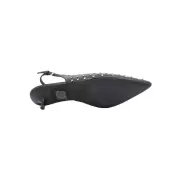 Pumps og stiletter - DUFFY - Duffy POMEZIA DUE 972156-01